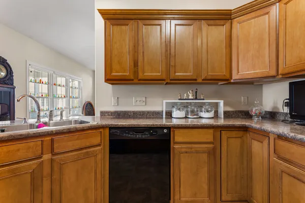 $321,000 | 2315 Milan Court, Champaign, IL 61822