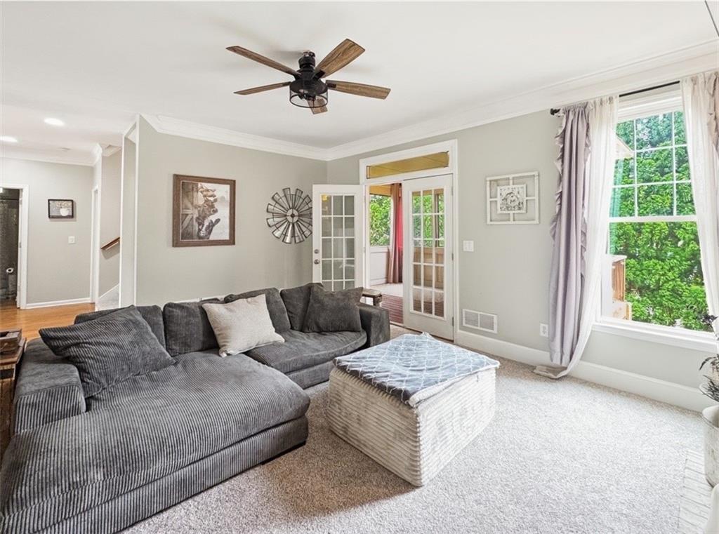 987 Woodbury Road Canton, GA 30114 - Photo 18 of 46