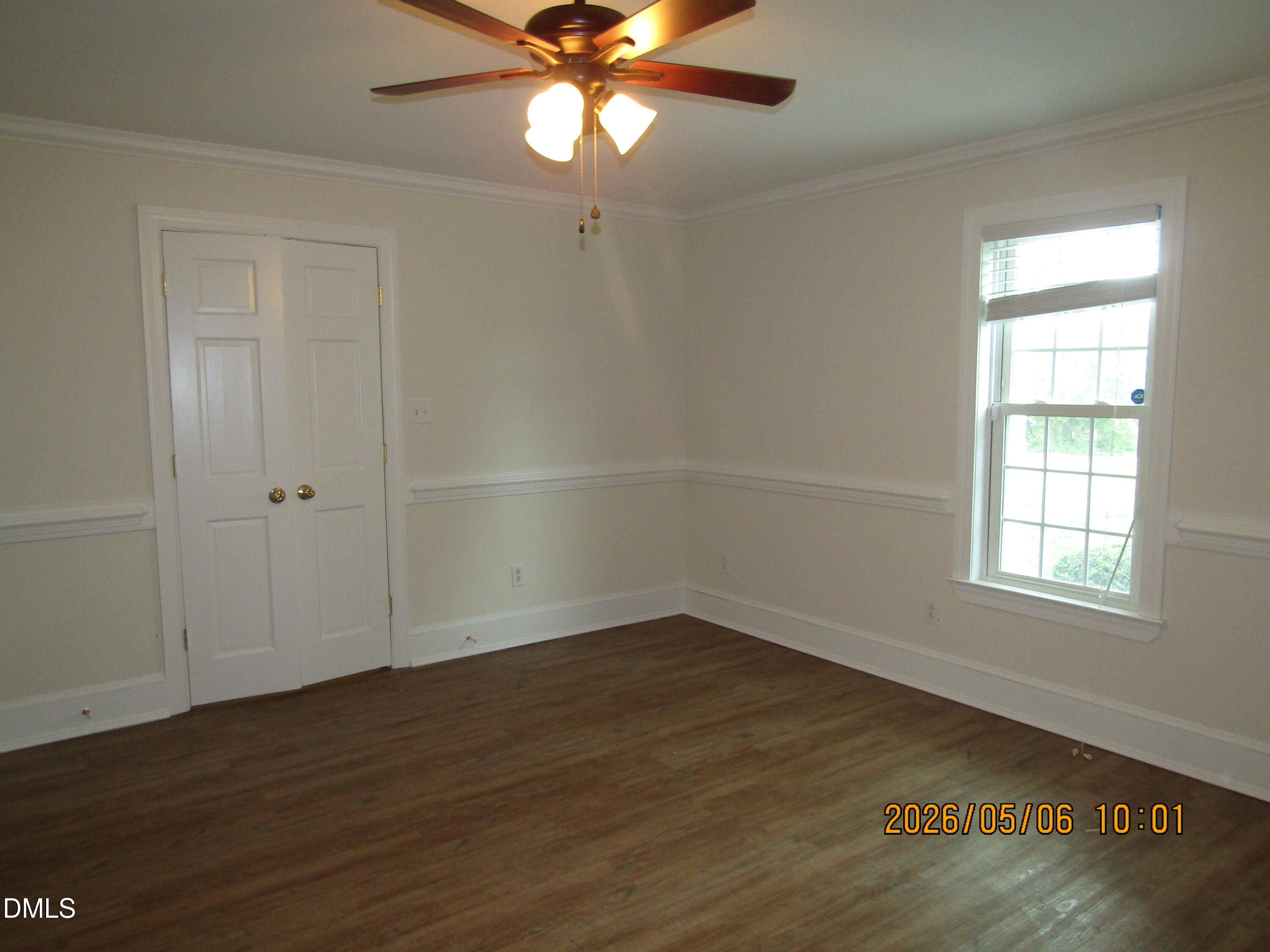 3600 Doyle Road Zebulon, NC 27597 - Photo 23 of 83 IMG_3341