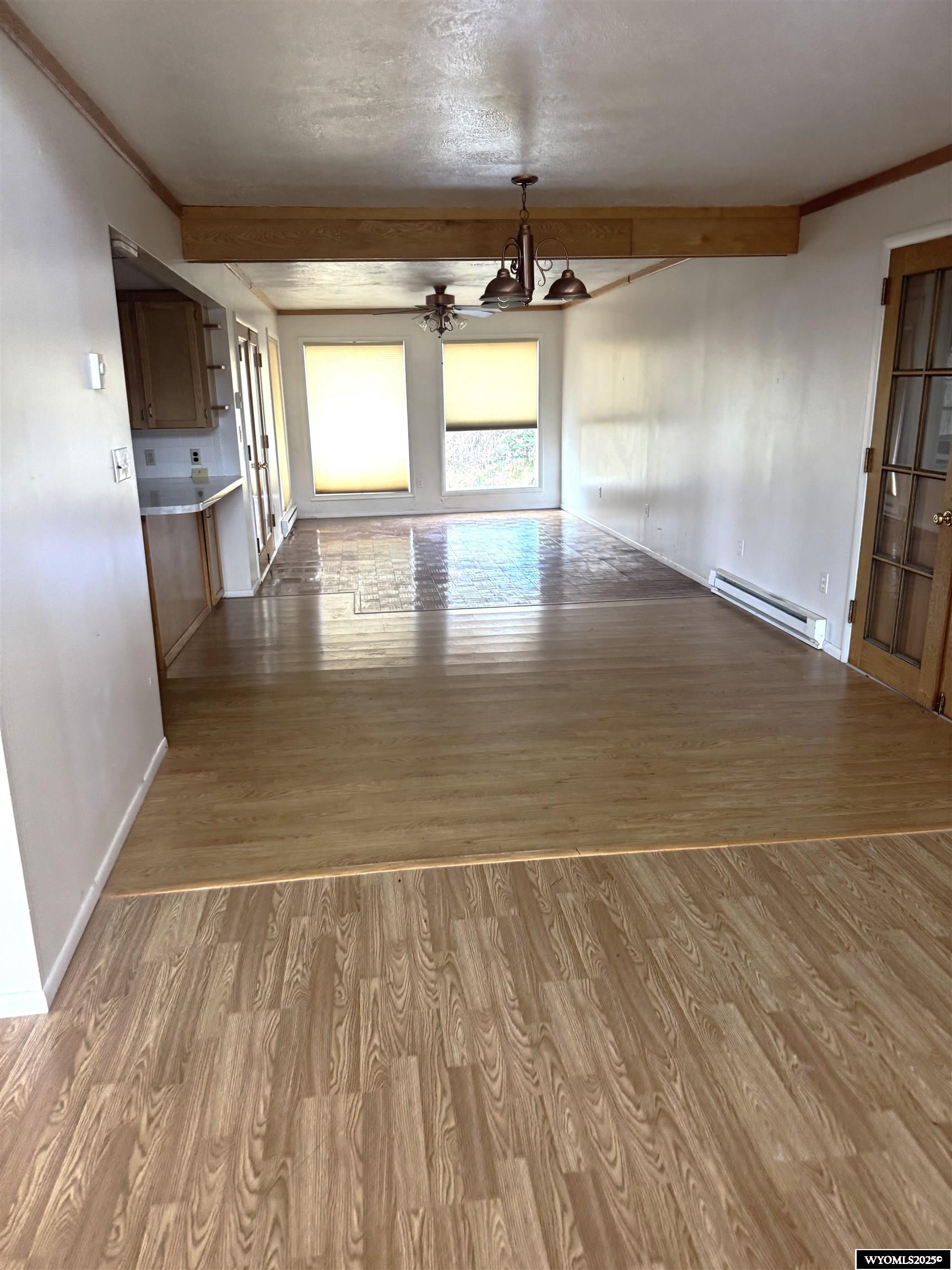120 Rapid Canyon Road Evanston, WY 82930 - Photo 23 of 30