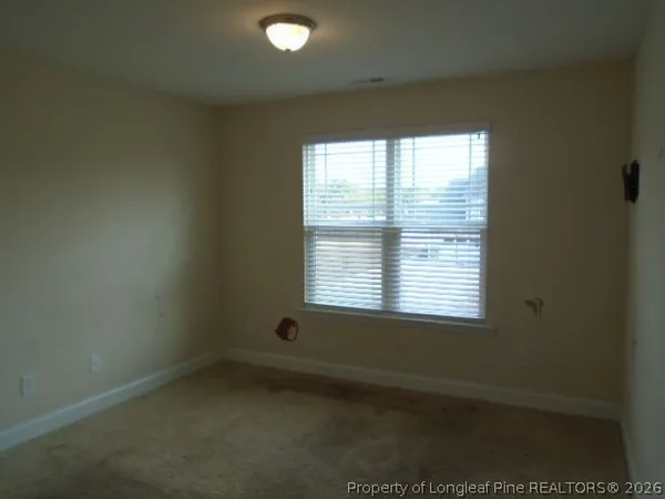 $334,900 | 4410 Narrow Pine Court, Parkton, NC 28371