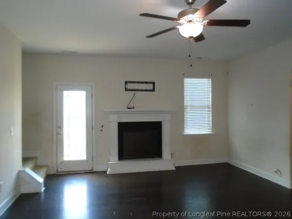 $334,900 | 4410 Narrow Pine Court, Parkton, NC 28371