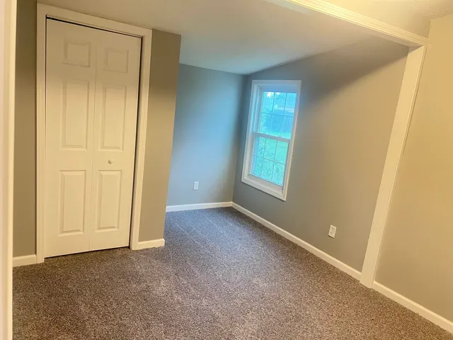 $289,999 | 213 South Alford Street, Mishawaka, IN 46544