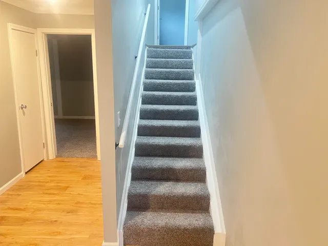 $289,999 | 213 South Alford Street, Mishawaka, IN 46544