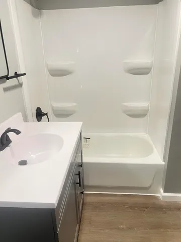 $289,999 | 213 South Alford Street, Mishawaka, IN 46544