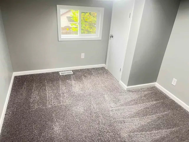 $289,999 | 213 South Alford Street, Mishawaka, IN 46544