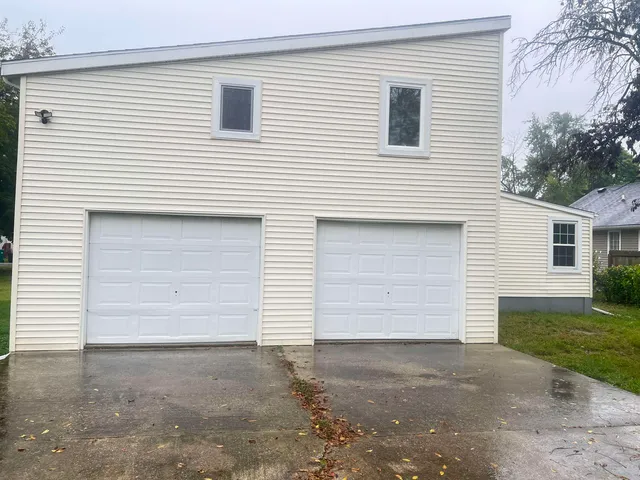 $289,999 | 213 South Alford Street, Mishawaka, IN 46544