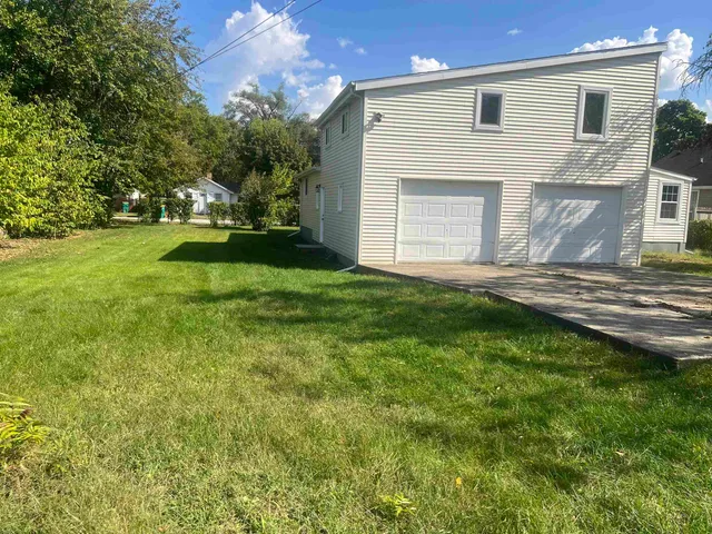 $289,999 | 213 South Alford Street, Mishawaka, IN 46544