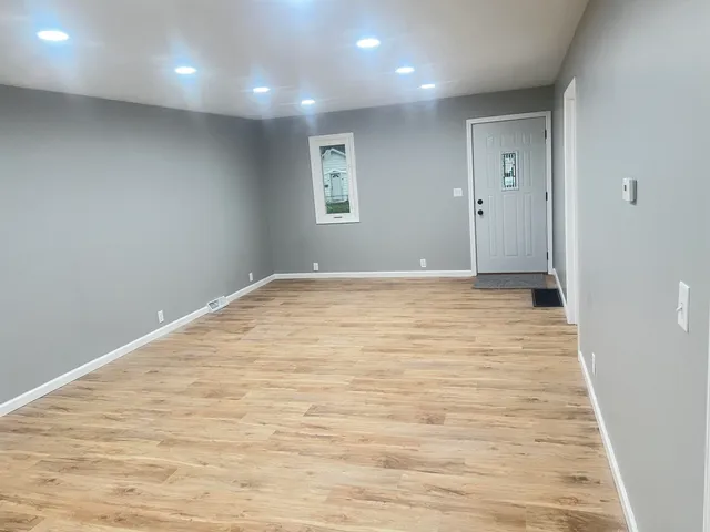 $289,999 | 213 South Alford Street, Mishawaka, IN 46544