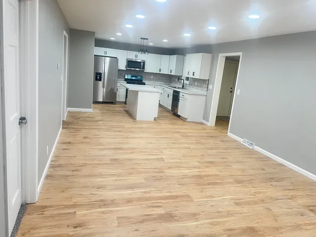 $289,999 | 213 South Alford Street, Mishawaka, IN 46544