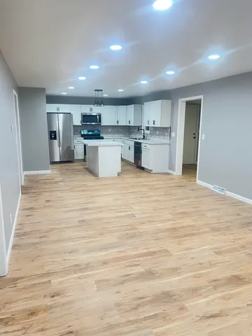 $289,999 | 213 South Alford Street, Mishawaka, IN 46544