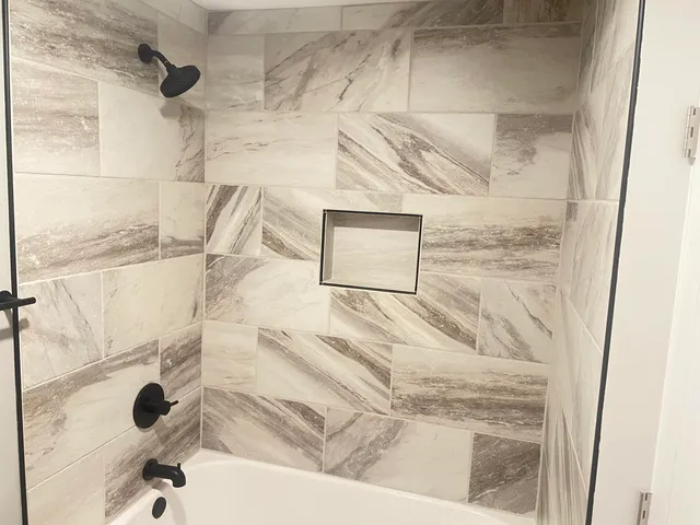 $289,999 | 213 South Alford Street, Mishawaka, IN 46544