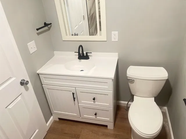 $289,999 | 213 South Alford Street, Mishawaka, IN 46544