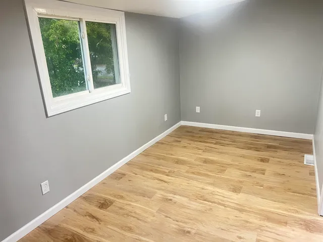 $289,999 | 213 South Alford Street, Mishawaka, IN 46544