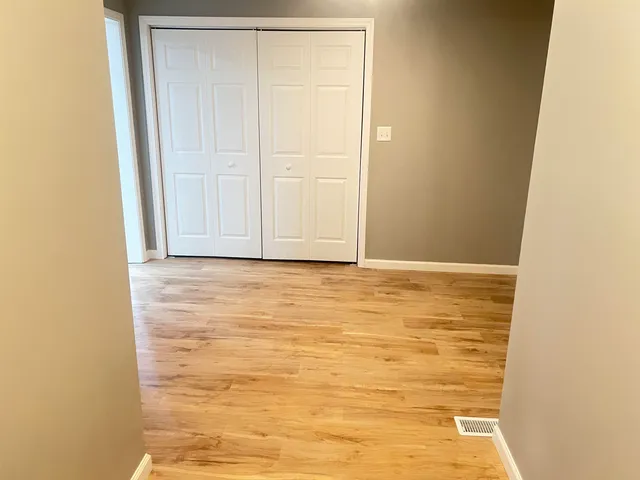 $289,999 | 213 South Alford Street, Mishawaka, IN 46544