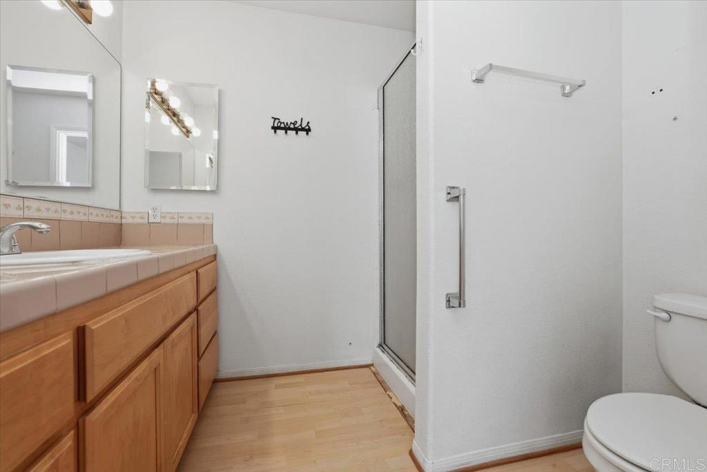 6995 Mission Grove Parkway North Riverside, CA 92506 - Photo 33 of 36