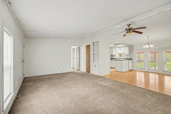 $240,000 | 2418 Lincoln Road, Allegan, MI 49010