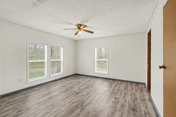 $240,000 | 2418 Lincoln Road, Allegan, MI 49010
