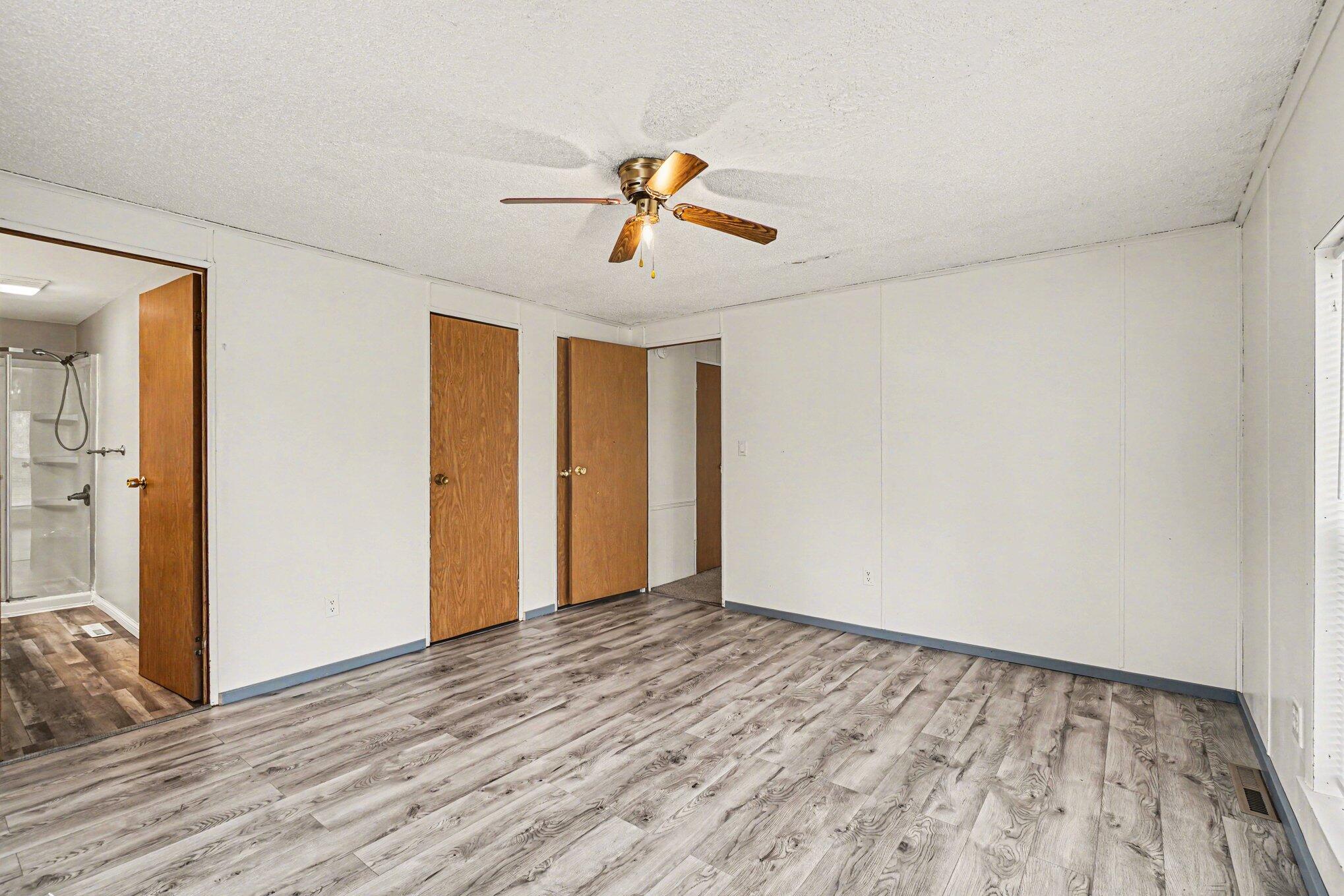 2418 Lincoln Road Allegan, MI 49010 - Photo 19 of 26 019_file_5528