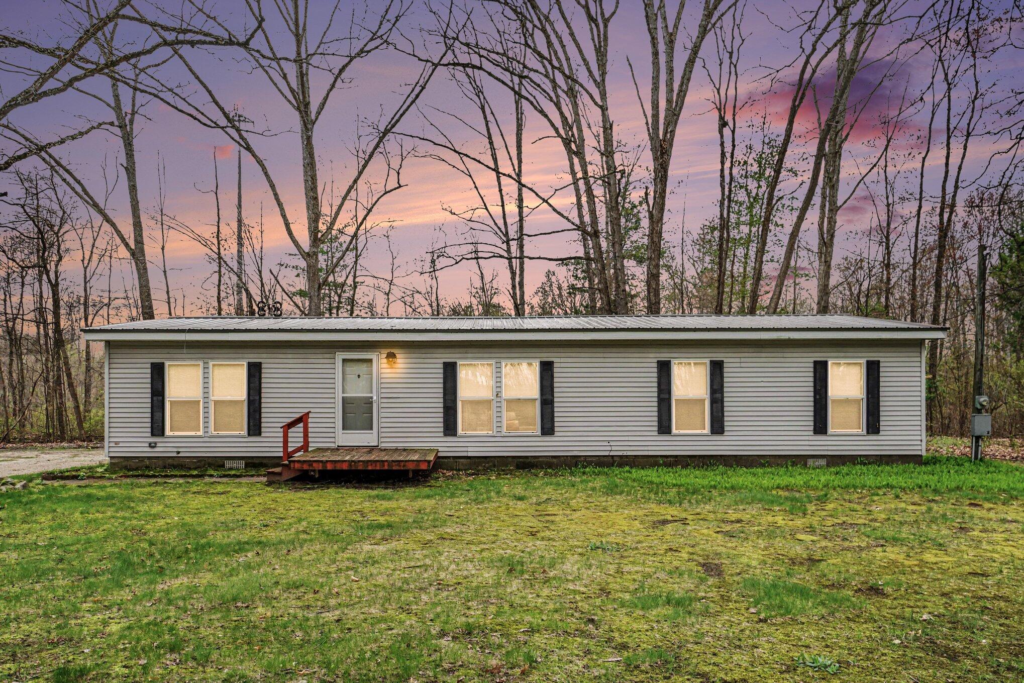 2418 Lincoln Road Allegan, MI 49010 - Photo 2 of 26 001_file_9636