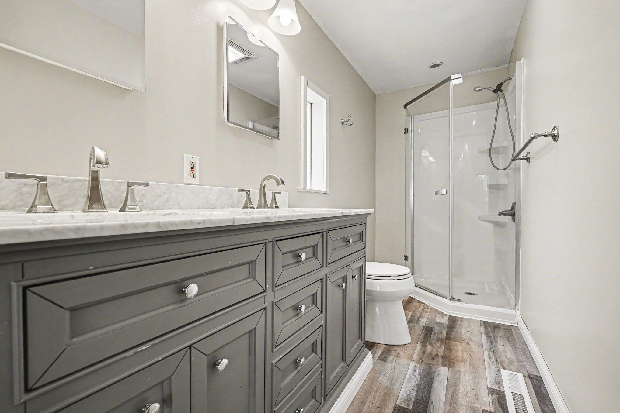 2418 Lincoln Road Allegan, MI 49010 - Photo 23 of 26 023_file_8150