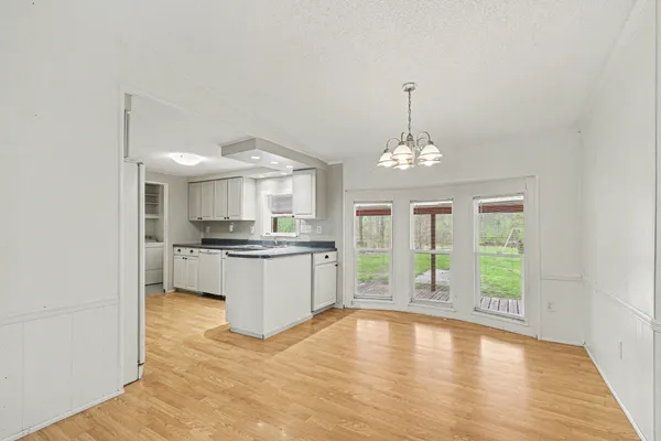 $240,000 | 2418 Lincoln Road, Allegan, MI 49010