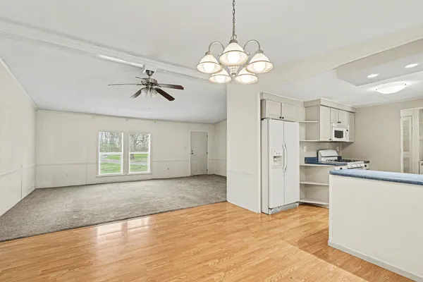 $240,000 | 2418 Lincoln Road, Allegan, MI 49010