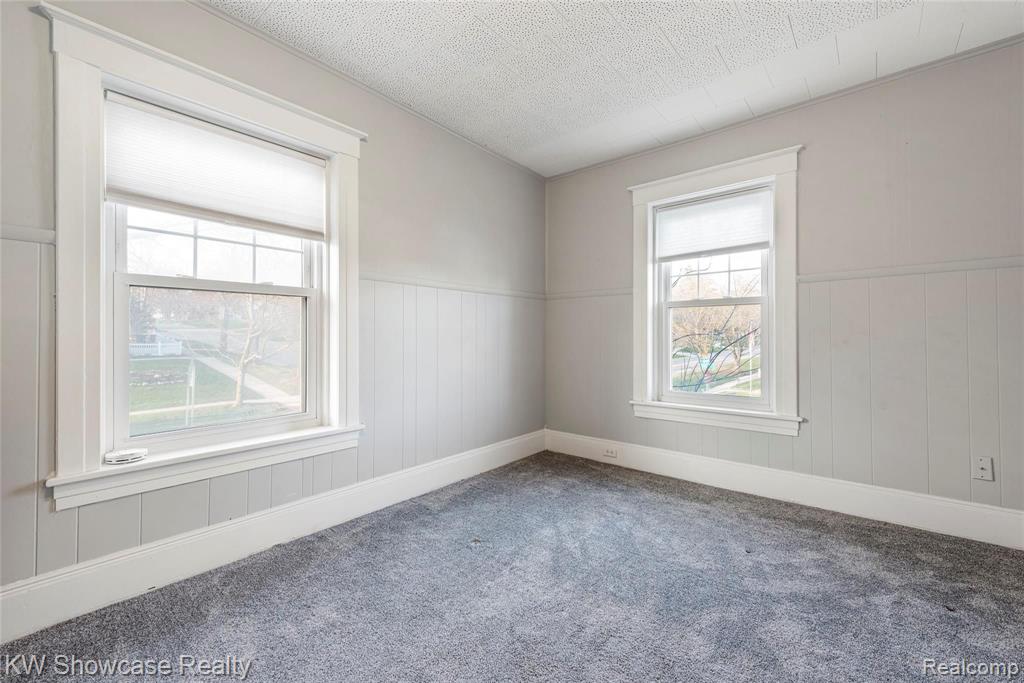322 West Commerce Street Milford, MI 48381 - Photo 21 of 35