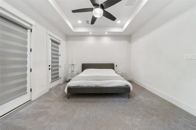 $4,850 | 620 East 26th Street, Houston, TX 77008