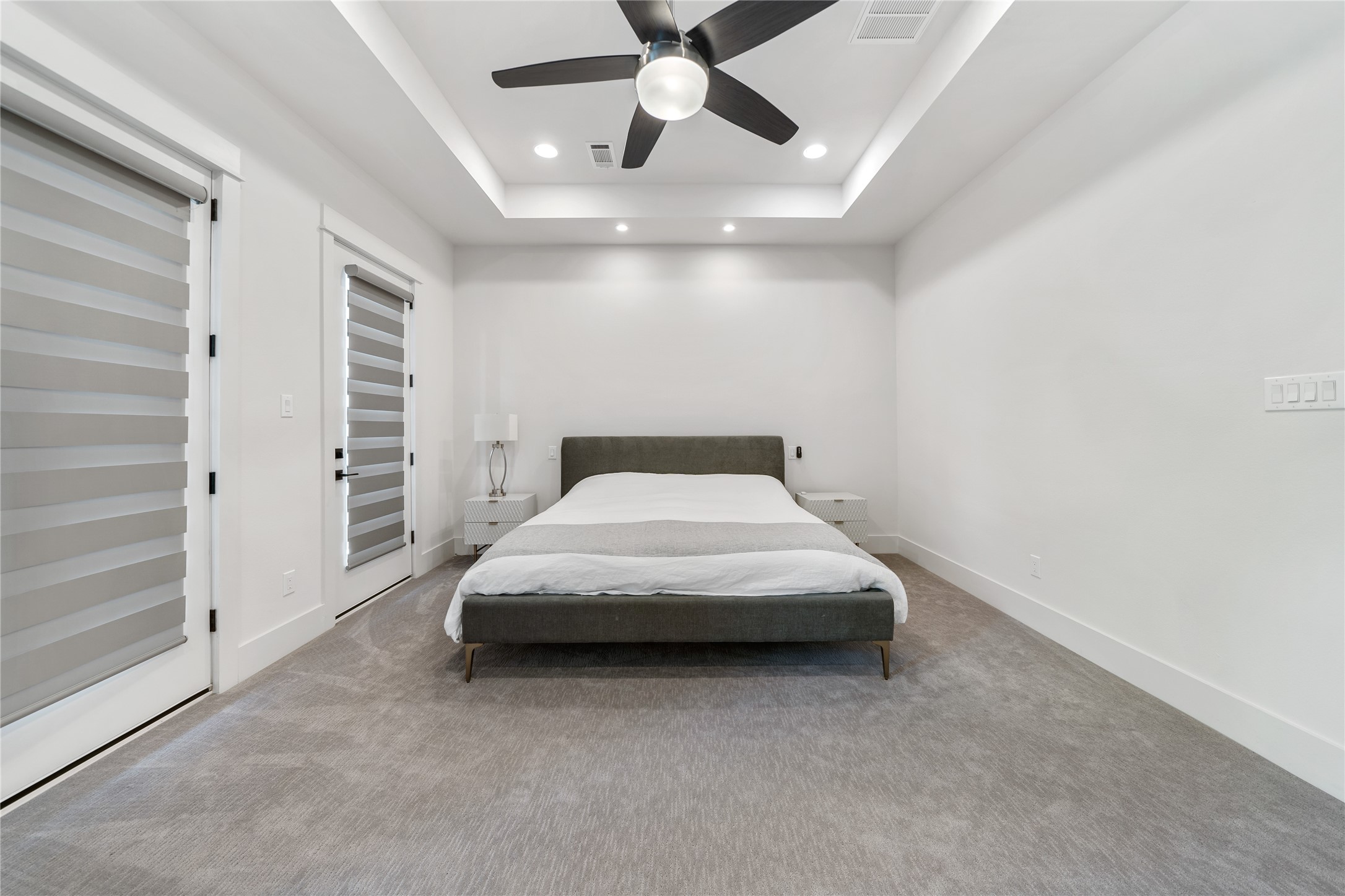 620 East 26th Street Houston, TX 77008 - Photo 20 of 34