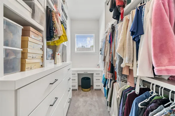 $4,800 | 620 East 26th Street, Houston, TX 77008