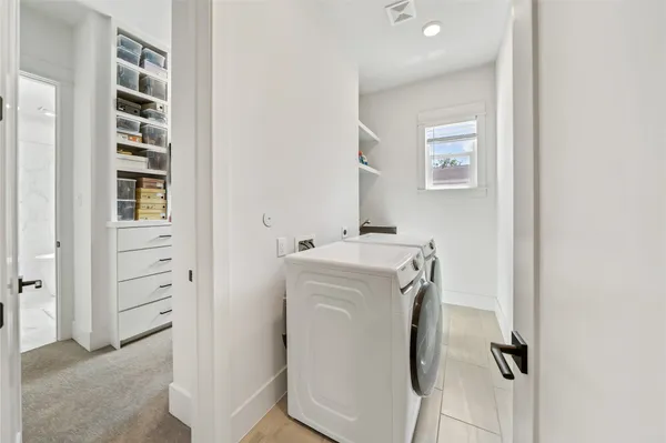 $4,800 | 620 East 26th Street, Houston, TX 77008