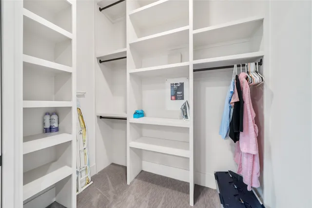 $4,850 | 620 East 26th Street, Houston, TX 77008