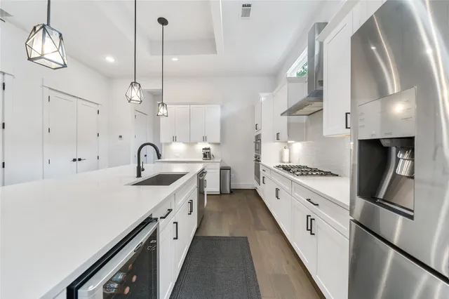 $4,850 | 620 East 26th Street, Houston, TX 77008