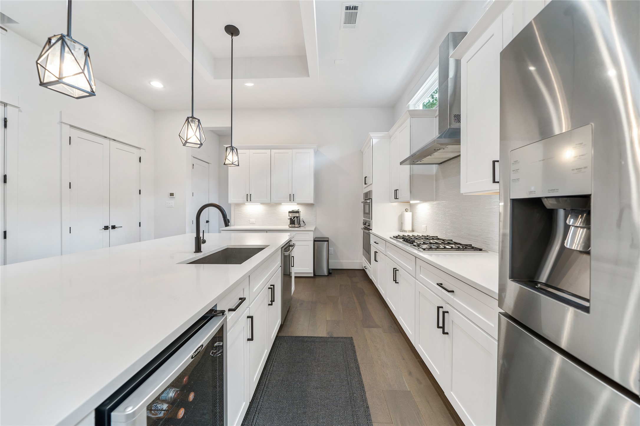 620 East 26th Street Houston, TX 77008 - Photo 7 of 34