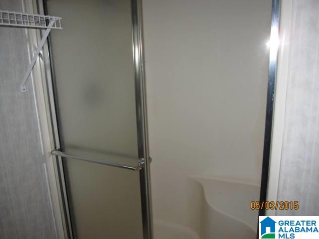 101 Emerald Point Riverside, AL 35135 - Photo 31 of 50 Gallery Image 31