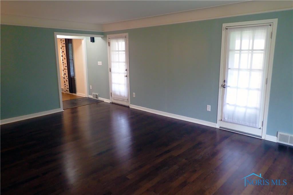 2406 Secor Road Toledo, OH 43606 - Photo 10 of 29 Gallery Image 10
