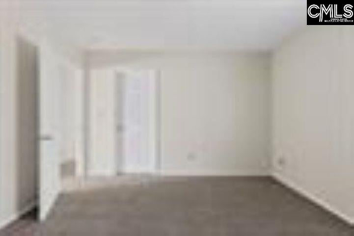 326 Rockingham Road Columbia, SC 29223 - Photo 14 of 26 Gallery Image 14