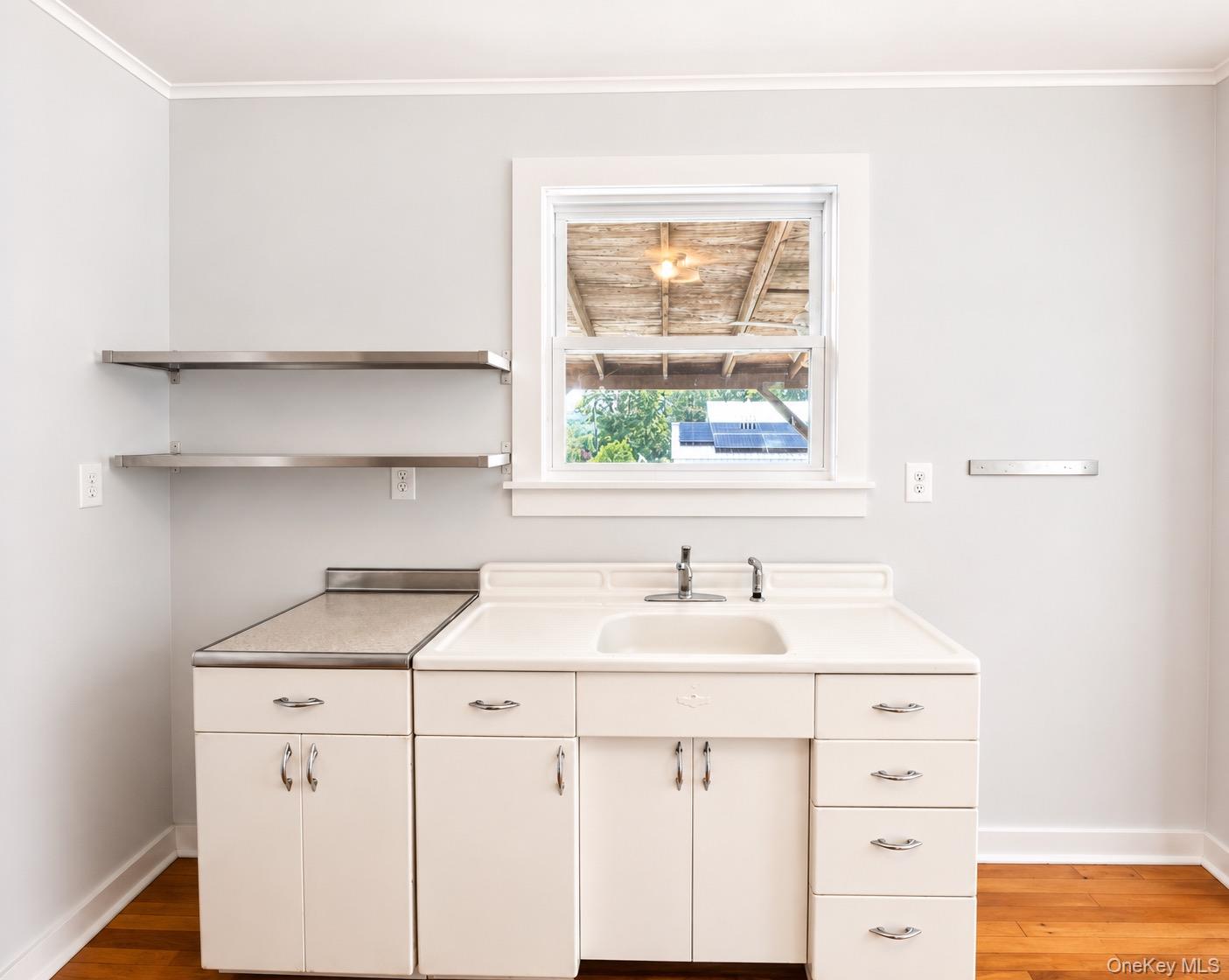 10 Fred Hessinger Road Callicoon Center, NY 12724 - Photo 14 of 21