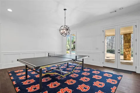 $2,195,000 | 330 Anders Pth Northwest, Marietta, GA 30064
