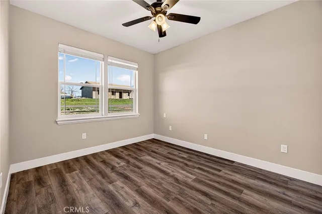 $321,000 | 836 Regnier Lane, Paradise, CA 95969