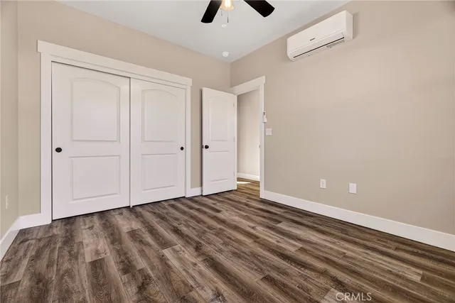 $321,000 | 836 Regnier Lane, Paradise, CA 95969