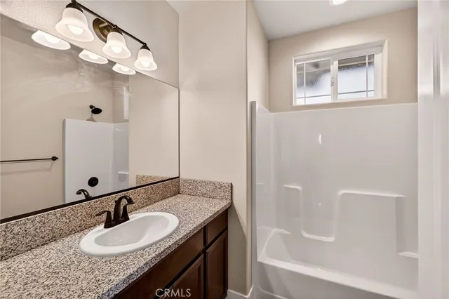 $321,000 | 836 Regnier Lane, Paradise, CA 95969