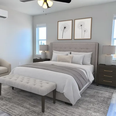 $321,000 | 836 Regnier Lane, Paradise, CA 95969