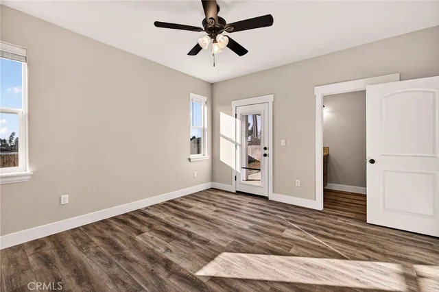 $321,000 | 836 Regnier Lane, Paradise, CA 95969