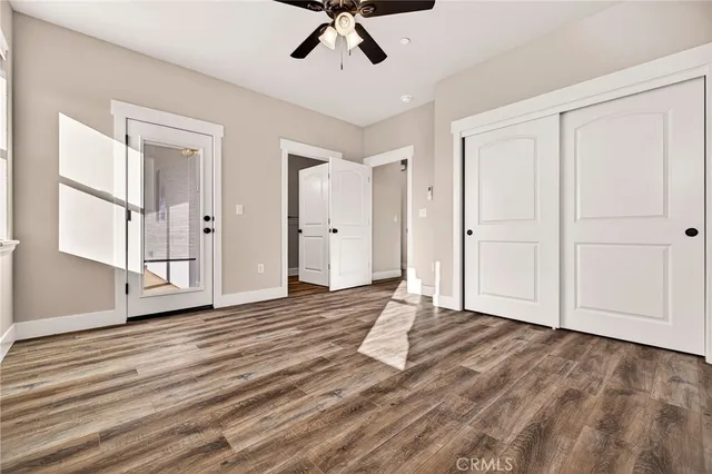 $321,000 | 836 Regnier Lane, Paradise, CA 95969