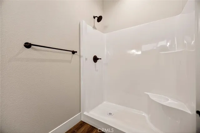 $321,000 | 836 Regnier Lane, Paradise, CA 95969