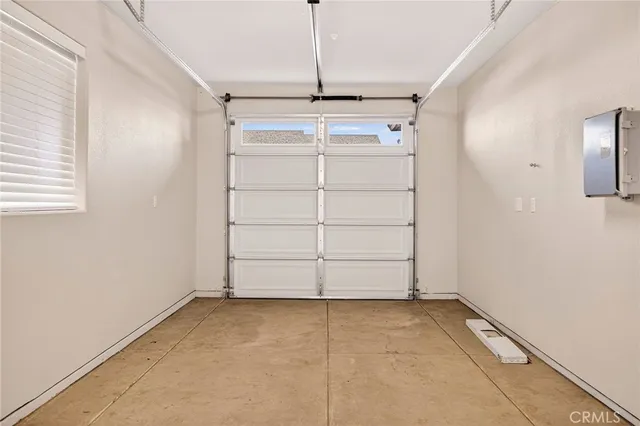 $321,000 | 836 Regnier Lane, Paradise, CA 95969