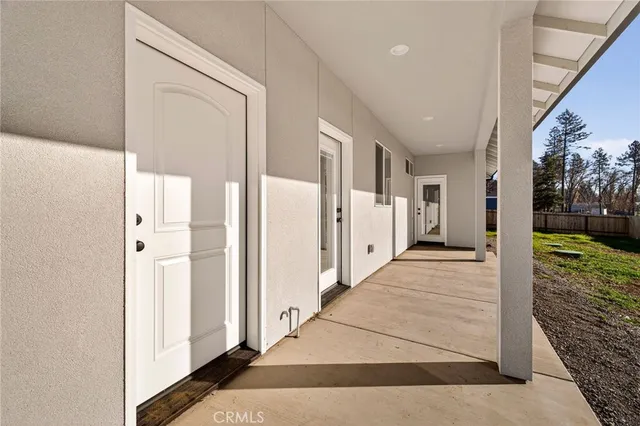 $321,000 | 836 Regnier Lane, Paradise, CA 95969