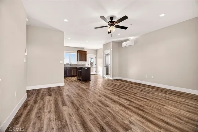 $321,000 | 836 Regnier Lane, Paradise, CA 95969